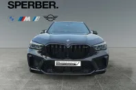 BMW X5 M din 2022 cu 71.792 km - oferta BMW159604 - foto 8