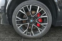 BMW X5 M din 2022 cu 71.792 km - oferta BMW159604 - foto 9