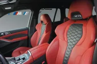 BMW X5 M din 2022 cu 71.792 km - oferta BMW159604 - foto 11