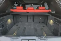 BMW X5 M din 2022 cu 71.792 km - oferta BMW159604 - foto 13