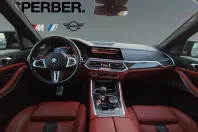 BMW X5 M din 2022 cu 71.792 km - oferta BMW159604 - foto 16