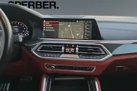 BMW X5 M din 2022 cu 71.792 km - oferta BMW159604 - foto 17