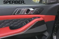 BMW X5 M din 2022 cu 71.792 km - oferta BMW159604 - foto 18