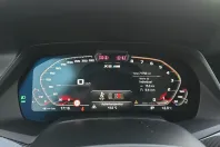 BMW X5 M din 2022 cu 71.792 km - oferta BMW159604 - foto 19