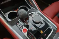 BMW X5 M din 2022 cu 71.792 km - oferta BMW159604 - foto 20