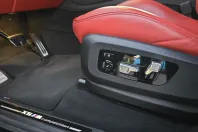 BMW X5 M din 2022 cu 71.792 km - oferta BMW159604 - foto 21