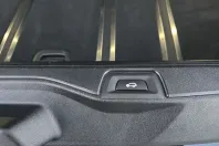 BMW X5 M din 2022 cu 71.792 km - oferta BMW159604 - foto 22