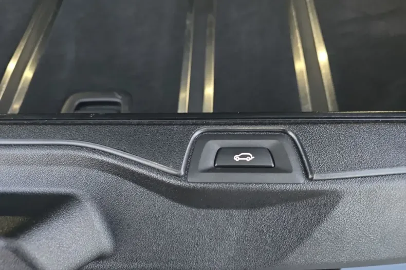 BMW X5 M din 2022 cu 71.792 km - oferta BMW159604 - foto 22