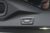 BMW X5 M din 2022 cu 71.792 km - oferta BMW159604 - foto 23