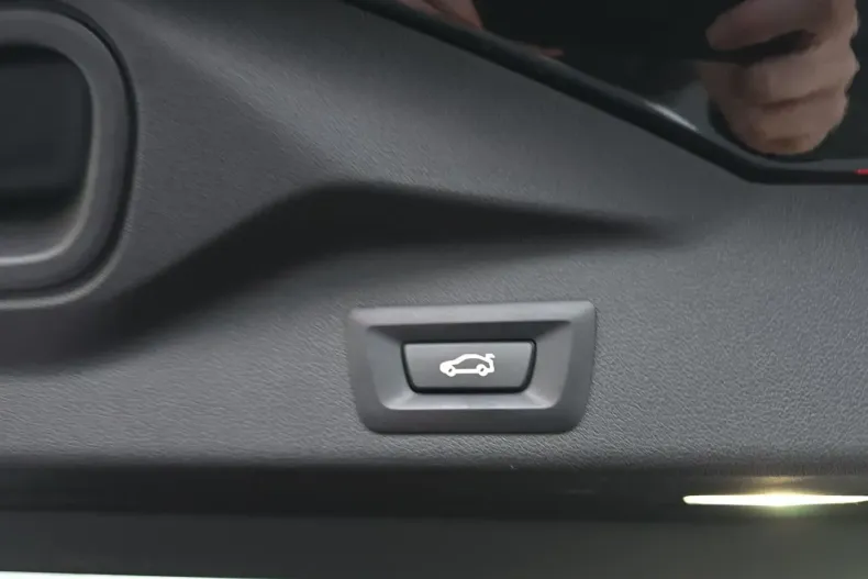 BMW X5 M din 2022 cu 71.792 km - oferta BMW159604 - foto 23