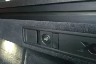 BMW X5 M din 2022 cu 71.792 km - oferta BMW159604 - foto 24