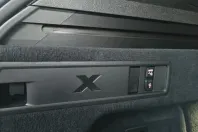 BMW X5 M din 2022 cu 71.792 km - oferta BMW159604 - foto 25