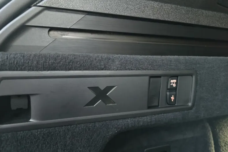 BMW X5 M din 2022 cu 71.792 km - oferta BMW159604 - foto 25