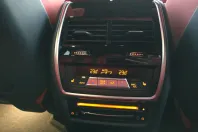 BMW X5 M din 2022 cu 71.792 km - oferta BMW159604 - foto 26