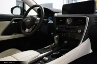 Lexus RX 450 din 2022 cu 45.000 km - oferta LEX159605 - foto 8