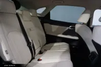 Lexus RX 450 din 2022 cu 45.000 km - oferta LEX159605 - foto 9