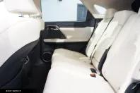 Lexus RX 450 din 2022 cu 45.000 km - oferta LEX159605 - foto 12