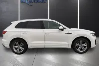Volkswagen Touareg din 2021 cu 55.000 km - oferta VOL159607 - foto 3