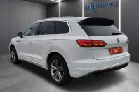Volkswagen Touareg din 2021 cu 55.000 km - oferta VOL159607 - foto 5