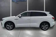 Volkswagen Touareg din 2021 cu 55.000 km - oferta VOL159607 - foto 6