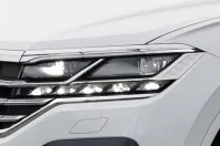 Volkswagen Touareg din 2021 cu 55.000 km - oferta VOL159607 - foto 7