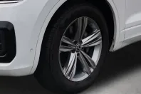 Volkswagen Touareg din 2021 cu 55.000 km - oferta VOL159607 - foto 8