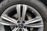 Volkswagen Touareg din 2021 cu 55.000 km - oferta VOL159607 - foto 9