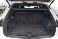 Volkswagen Touareg din 2021 cu 55.000 km - oferta VOL159607 - foto 10