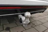 Volkswagen Touareg din 2021 cu 55.000 km - oferta VOL159607 - foto 11