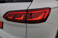 Volkswagen Touareg din 2021 cu 55.000 km - oferta VOL159607 - foto 12