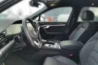 Volkswagen Touareg din 2021 cu 55.000 km - oferta VOL159607 - foto 14