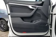 Volkswagen Touareg din 2021 cu 55.000 km - oferta VOL159607 - foto 15