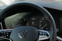 Volkswagen Touareg din 2021 cu 55.000 km - oferta VOL159607 - foto 18