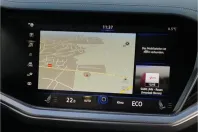 Volkswagen Touareg din 2021 cu 55.000 km - oferta VOL159607 - foto 19