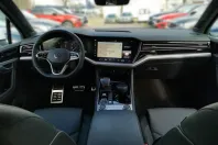 Volkswagen Touareg din 2021 cu 55.000 km - oferta VOL159607 - foto 20