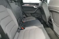 Volkswagen Touareg din 2021 cu 55.000 km - oferta VOL159607 - foto 21