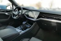 Volkswagen Touareg din 2021 cu 55.000 km - oferta VOL159607 - foto 22