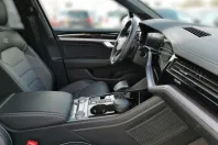 Volkswagen Touareg din 2021 cu 55.000 km - oferta VOL159607 - foto 23