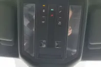 Volkswagen Touareg din 2021 cu 55.000 km - oferta VOL159607 - foto 24