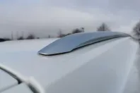 Volkswagen Touareg din 2021 cu 55.000 km - oferta VOL159607 - foto 25