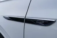 Volkswagen Touareg din 2021 cu 55.000 km - oferta VOL159607 - foto 26