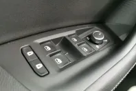 Volkswagen Touareg din 2021 cu 55.000 km - oferta VOL159607 - foto 27