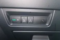 Volkswagen Touareg din 2021 cu 55.000 km - oferta VOL159607 - foto 28