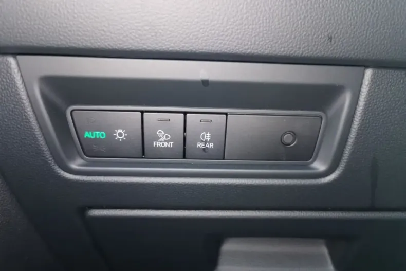 Volkswagen Touareg din 2021 cu 55.000 km - oferta VOL159607 - foto 28