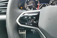 Volkswagen Touareg din 2021 cu 55.000 km - oferta VOL159607 - foto 29