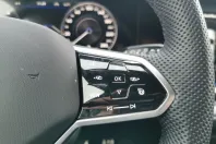 Volkswagen Touareg din 2021 cu 55.000 km - oferta VOL159607 - foto 30