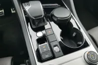 Volkswagen Touareg din 2021 cu 55.000 km - oferta VOL159607 - foto 31