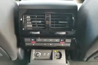 Volkswagen Touareg din 2021 cu 55.000 km - oferta VOL159607 - foto 32