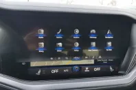 Volkswagen Touareg din 2021 cu 55.000 km - oferta VOL159607 - foto 33