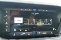 Volkswagen Touareg din 2021 cu 55.000 km - oferta VOL159607 - foto 34